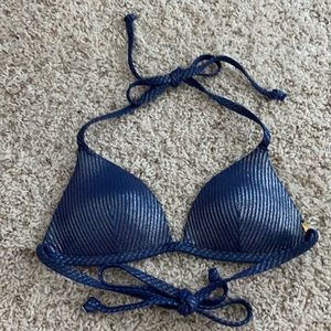 PINK Bikini Top